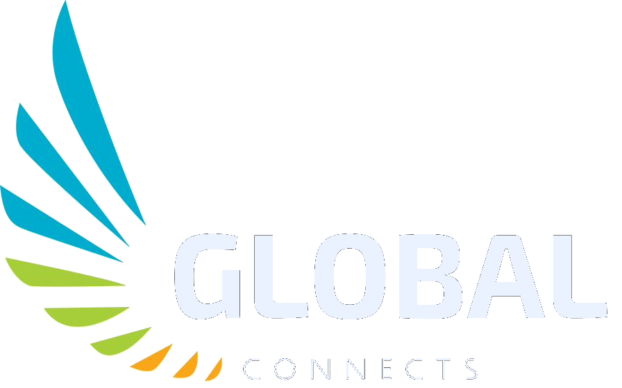 Global Connects